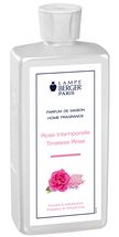 Lampe_Berger_navulling_Timeless_Rose_500ml.jpg